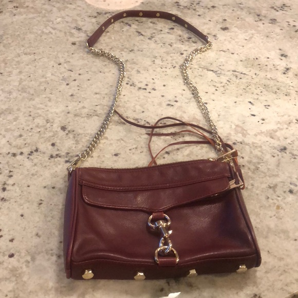 Rebecca minkoff - Picture 1 of 4